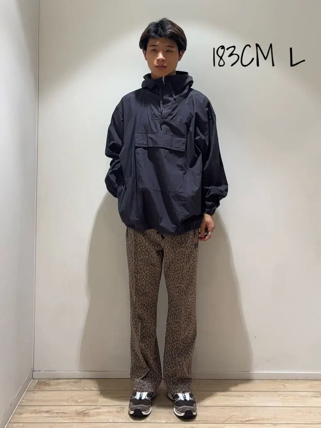 thumbnail-10